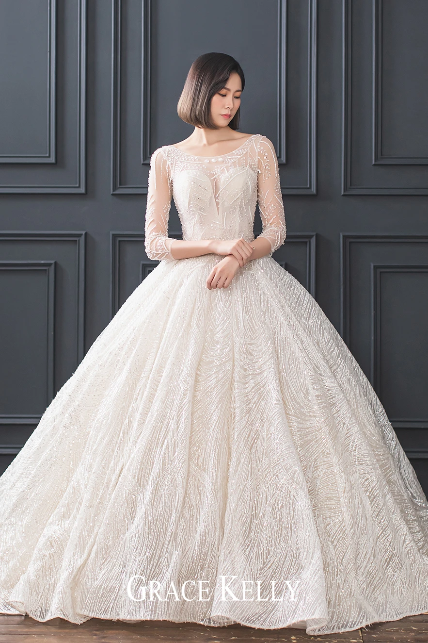 20250224103755206331