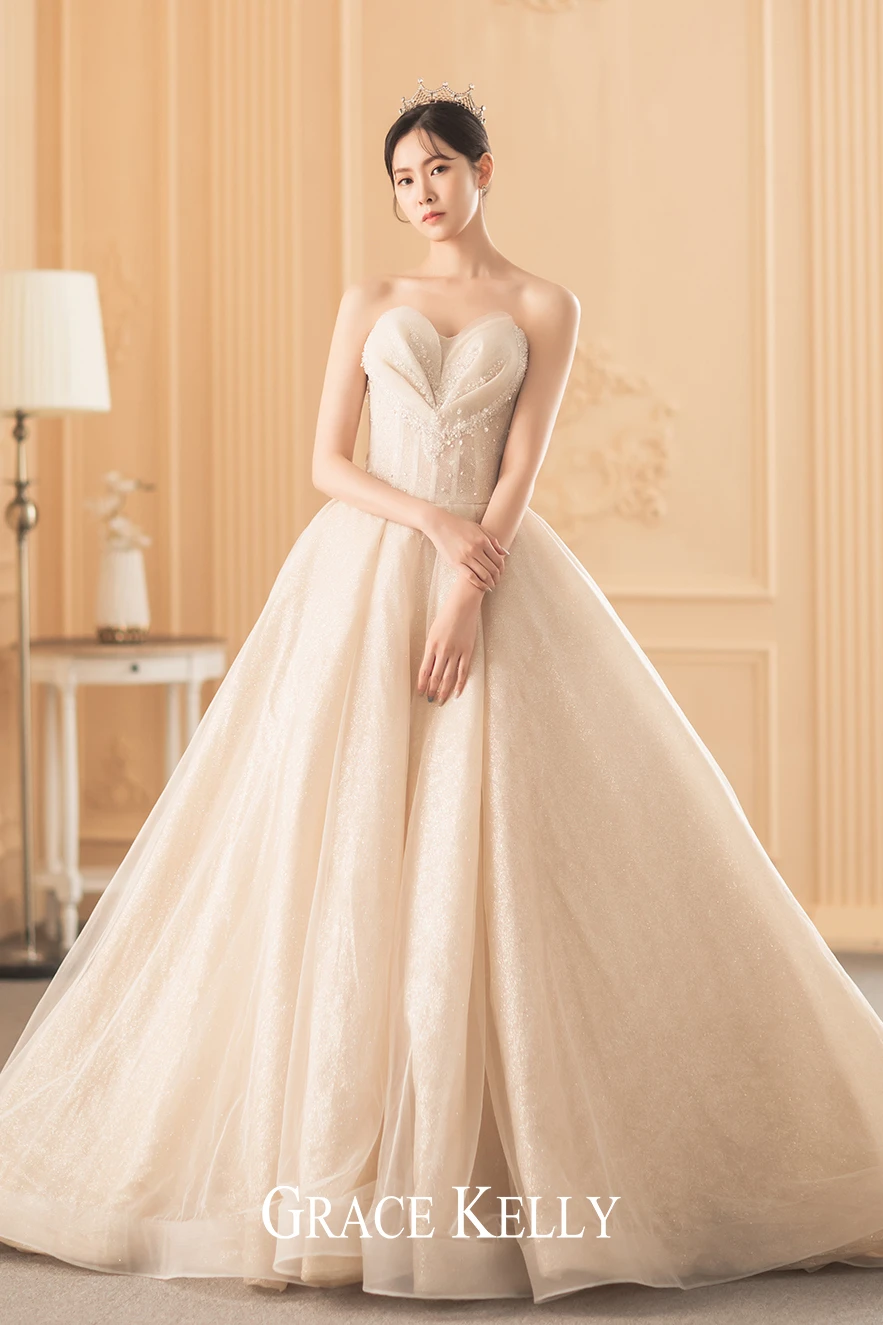 20250224103824575488