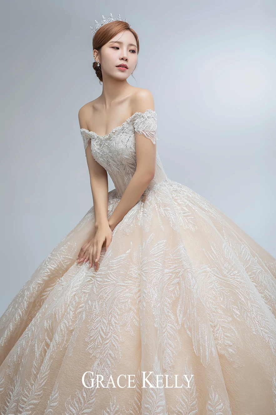 20250224103821637872