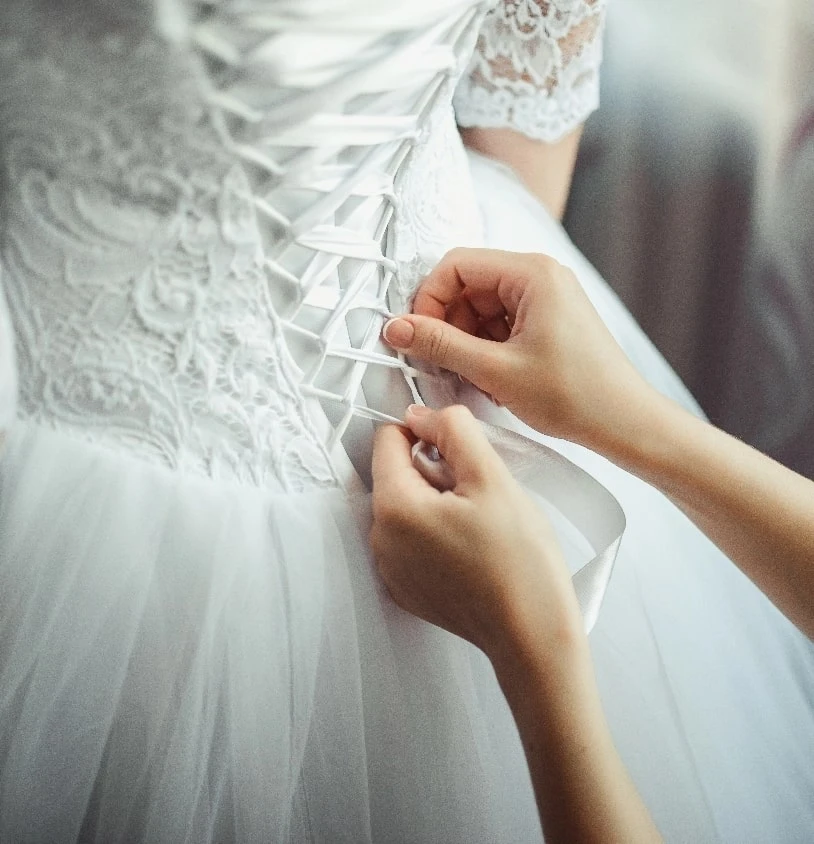 20250121072242379010