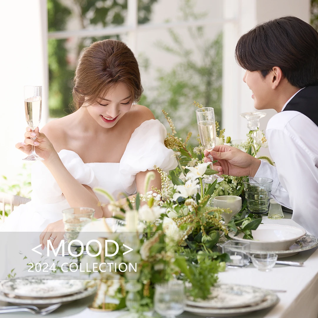 korean-wedding-photoshoot-mood-2024-collection