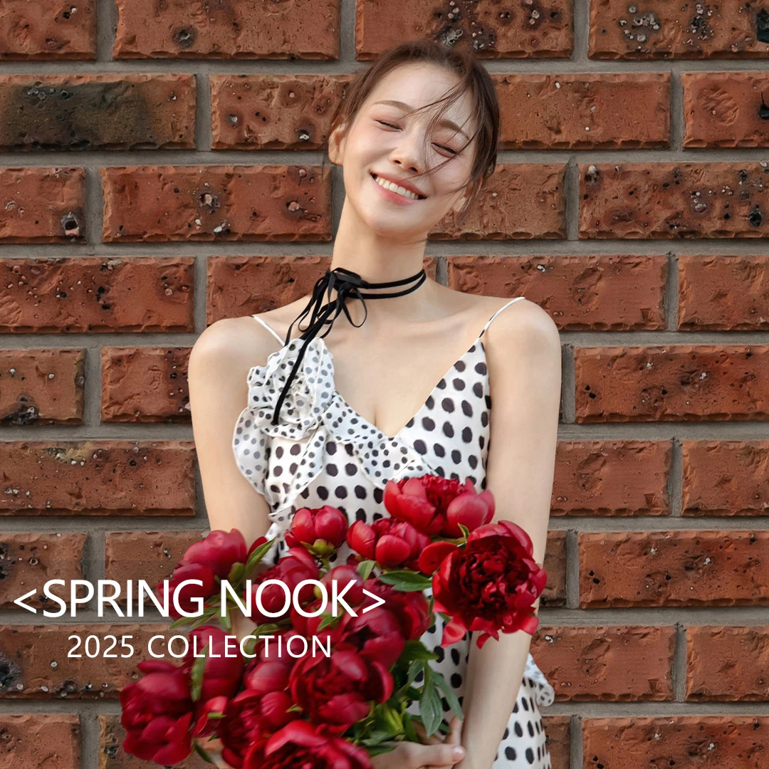 korean-wedding-photoshoot-spring-nook-2025-collection