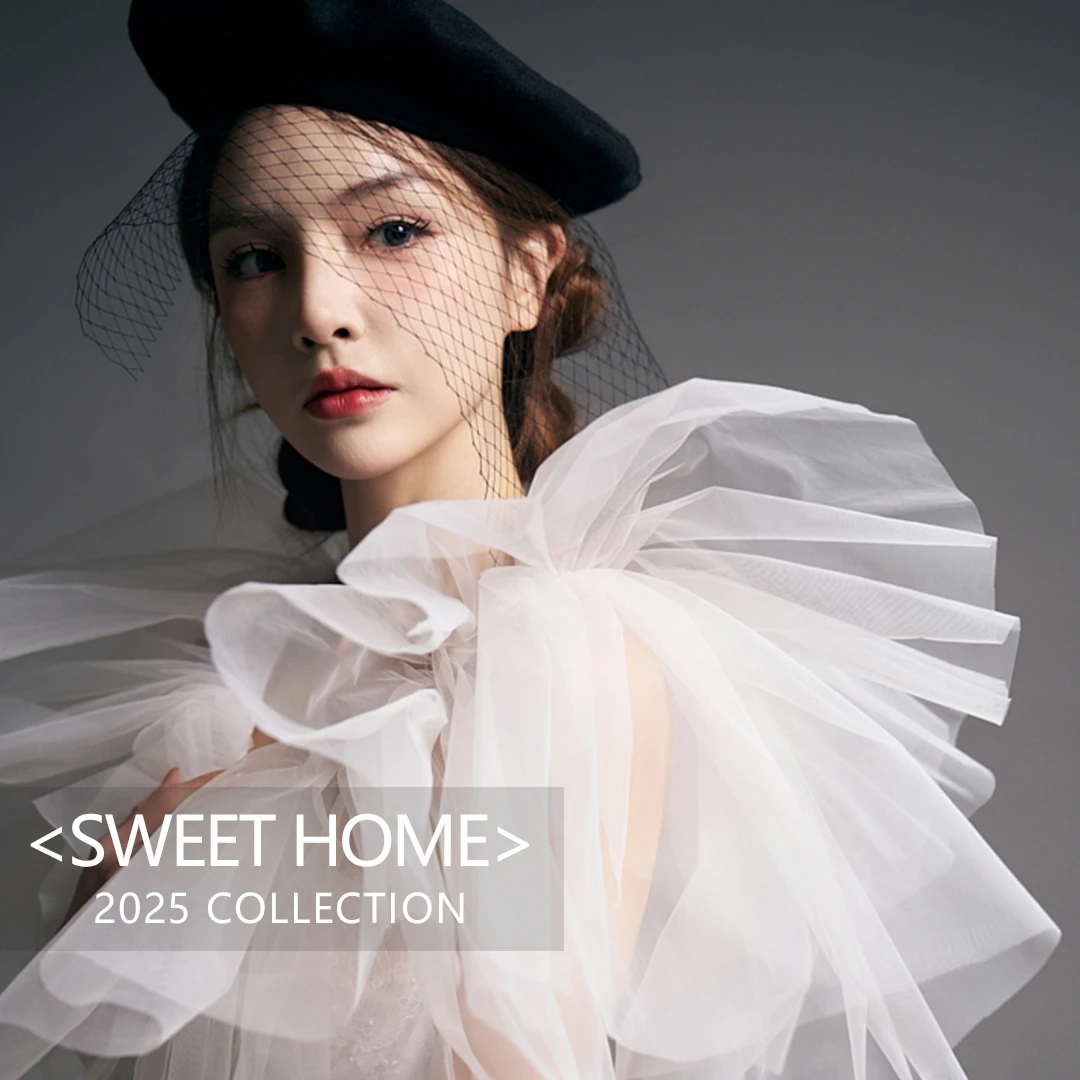 korean-wedding-photoshoot-sweet-home-2025-collection